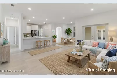 7075 Serpentine Court, Grant-Valkaria, FL 32949 - Photo 3