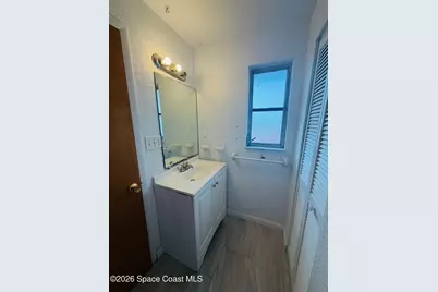 440 Pine Boulevard, Merritt Island, FL 32952 - Photo 21