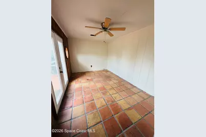 440 Pine Boulevard, Merritt Island, FL 32952 - Photo 23