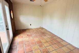 440 Pine Blvd, Merritt Island, FL 32952 - Photo 23