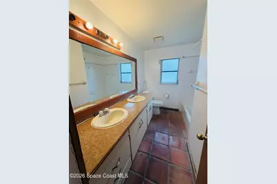 440 Pine Boulevard, Merritt Island, FL 32952 - Photo 13