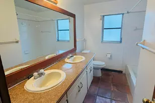 440 Pine Blvd, Merritt Island, FL 32952 - Photo 13