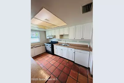 440 Pine Boulevard, Merritt Island, FL 32952 - Photo 5