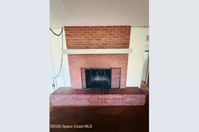 440 Pine Boulevard, Merritt Island, FL 32952 - Photo 9