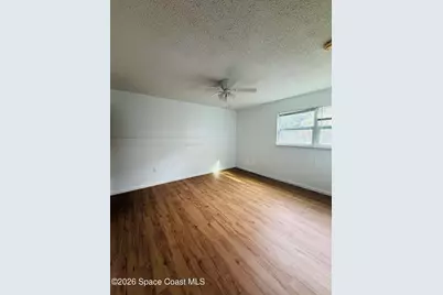 440 Pine Boulevard, Merritt Island, FL 32952 - Photo 17