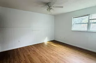 440 Pine Blvd, Merritt Island, FL 32952 - Photo 17