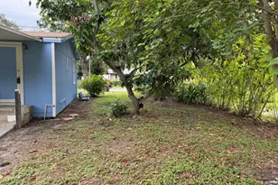 641 Newfound Harbor Dr, Merritt Island, FL 32952 - Photo 19