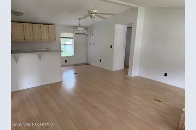 641 Newfound Harbor Drive, Merritt Island, FL 32952 - Photo 9