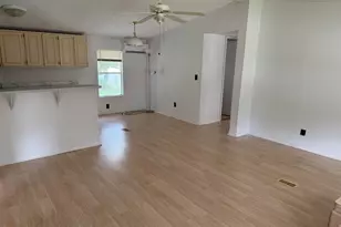 641 Newfound Harbor Dr, Merritt Island, FL 32952 - Photo 9