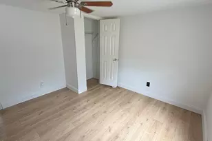 641 Newfound Harbor Dr, Merritt Island, FL 32952 - Photo 9
