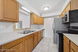 1107 Geiger St, Rockledge, FL 32955 - Photo 11