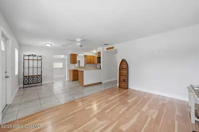 1107 Geiger Street, Rockledge, FL 32955 - Photo 9