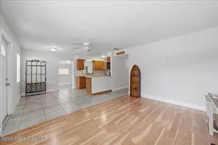 1107 Geiger St, Rockledge, FL 32955 - Photo 9
