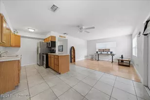 1107 Geiger St, Rockledge, FL 32955 - Photo 5