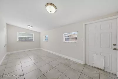 1107 Geiger Street, Rockledge, FL 32955 - Photo 15