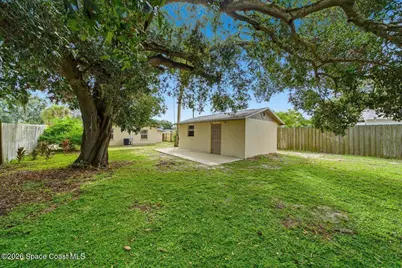 1107 Geiger Street, Rockledge, FL 32955 - Photo 27