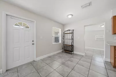 1107 Geiger Street, Rockledge, FL 32955 - Photo 7