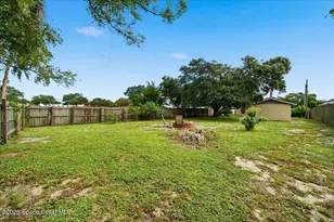 1107 Geiger St, Rockledge, FL 32955 - Photo 25