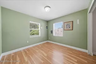 1107 Geiger St, Rockledge, FL 32955 - Photo 21