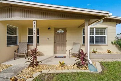 1107 Geiger Street, Rockledge, FL 32955 - Photo 3