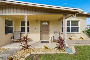1107 Geiger St, Rockledge, FL 32955 - Photo 3