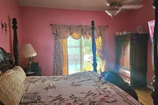 503 Skinner Terrace SE, Palm Bay, FL 32909 - Photo 13