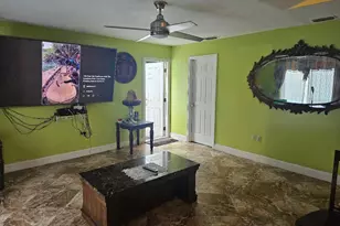 503 Skinner Terrace SE, Palm Bay, FL 32909 - Photo 5