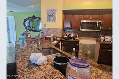 503 Skinner Terrace SE, Palm Bay, FL 32909 - Photo 9
