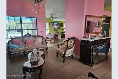 503 Skinner Terrace SE, Palm Bay, FL 32909 - Photo 3