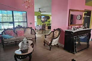 503 Skinner Terrace SE, Palm Bay, FL 32909 - Photo 3