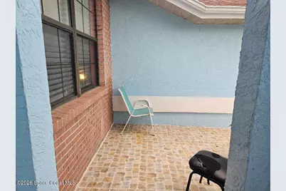 503 Skinner Terrace SE, Palm Bay, FL 32909 - Photo 33