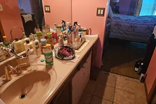 503 Skinner Terrace SE, Palm Bay, FL 32909 - Photo 15