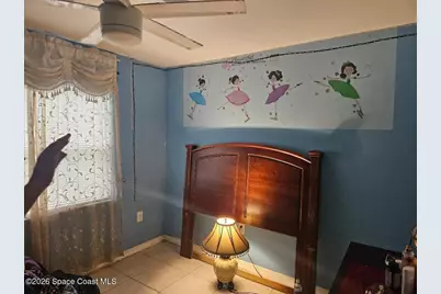 503 Skinner Terrace SE, Palm Bay, FL 32909 - Photo 21