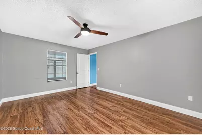 812 NW Banks Street NW, Palm Bay, FL 32907 - Photo 15