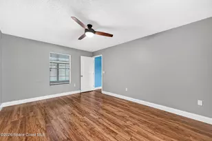 812 NW Banks Street NW, Palm Bay, FL 32907 - Photo 15
