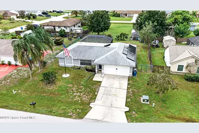 812 NW Banks Street NW, Palm Bay, FL 32907 - Photo 41