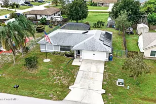 812 NW Banks Street NW, Palm Bay, FL 32907 - Photo 41