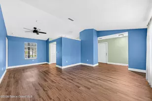 812 NW Banks Street NW, Palm Bay, FL 32907 - Photo 13