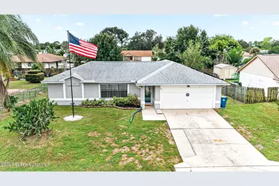 812 NW Banks Street NW, Palm Bay, FL 32907 - Photo 43
