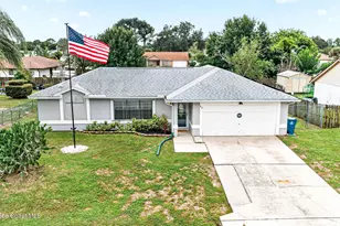 812 NW Banks Street NW, Palm Bay, FL 32907 - Photo 43