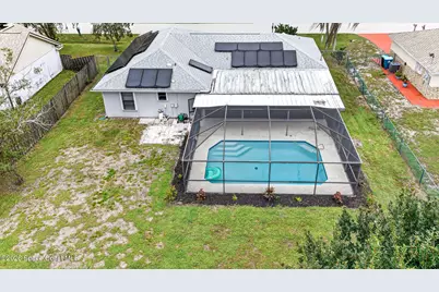 812 NW Banks Street NW, Palm Bay, FL 32907 - Photo 5
