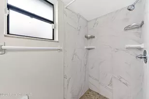 812 NW Banks Street NW, Palm Bay, FL 32907 - Photo 19