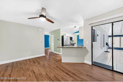 812 NW Banks Street NW, Palm Bay, FL 32907 - Photo 23