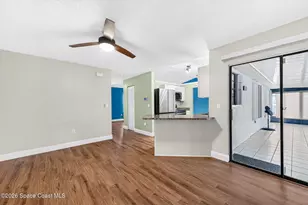 812 NW Banks Street NW, Palm Bay, FL 32907 - Photo 23