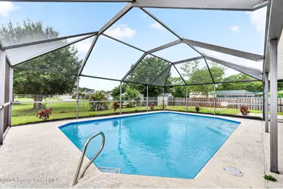812 NW Banks Street NW, Palm Bay, FL 32907 - Photo 29