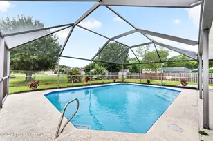 812 NW Banks Street NW, Palm Bay, FL 32907 - Photo 29