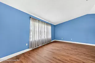 812 NW Banks Street NW, Palm Bay, FL 32907 - Photo 9