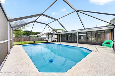 812 NW Banks Street NW, Palm Bay, FL 32907 - Photo 27