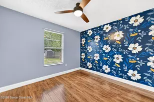 812 NW Banks Street NW, Palm Bay, FL 32907 - Photo 33