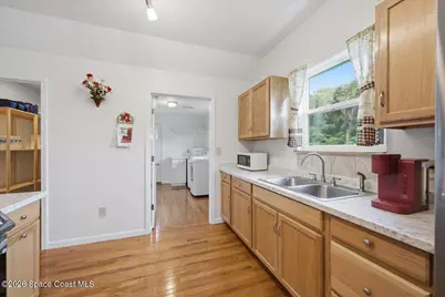 435 Lemon Grove Avenue, Melbourne, FL 32904 - Photo 13